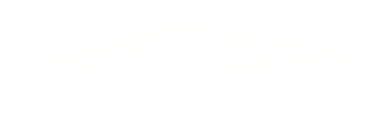 Vagmi Travels Logo